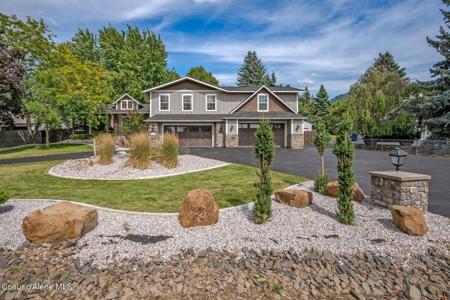 1855 E SUNDOWN DR