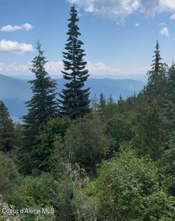 Image 4: Views