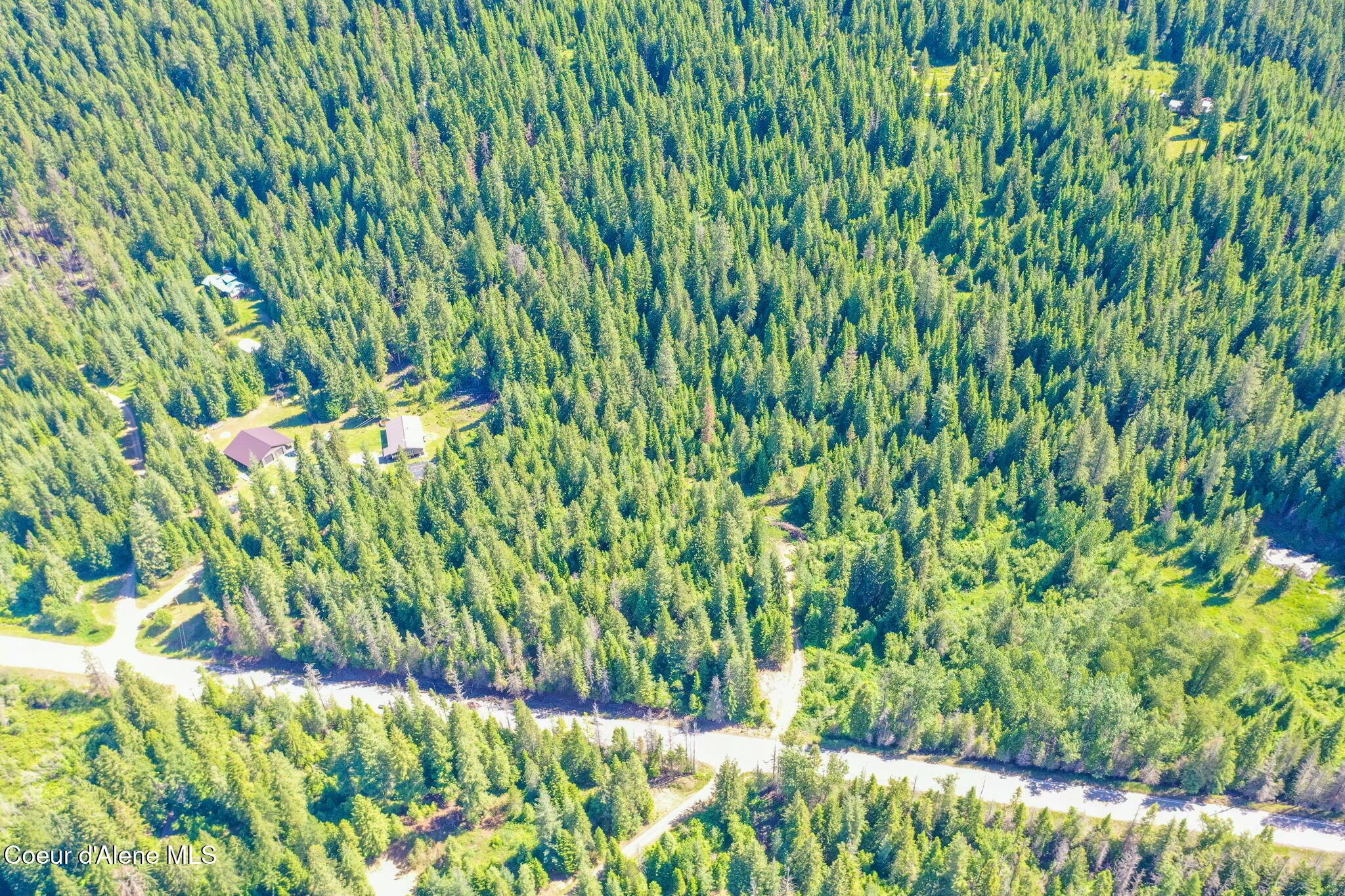 Image 1: 2-web-or-mls-9342 SH-57-1