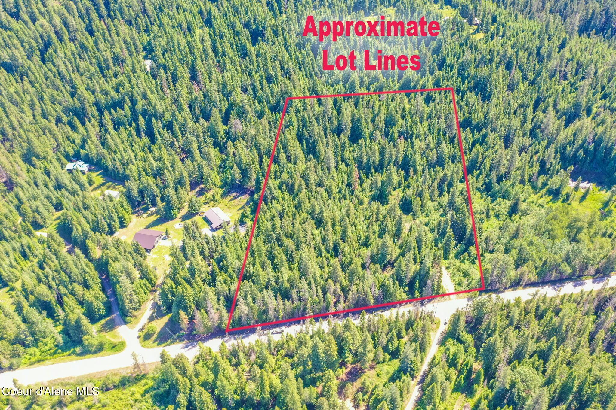 Image 2: 3-web-or-mls-9342 SH-57-2-Edit