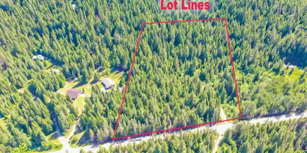 Image 2: 3-web-or-mls-9342 SH-57-2-Edit