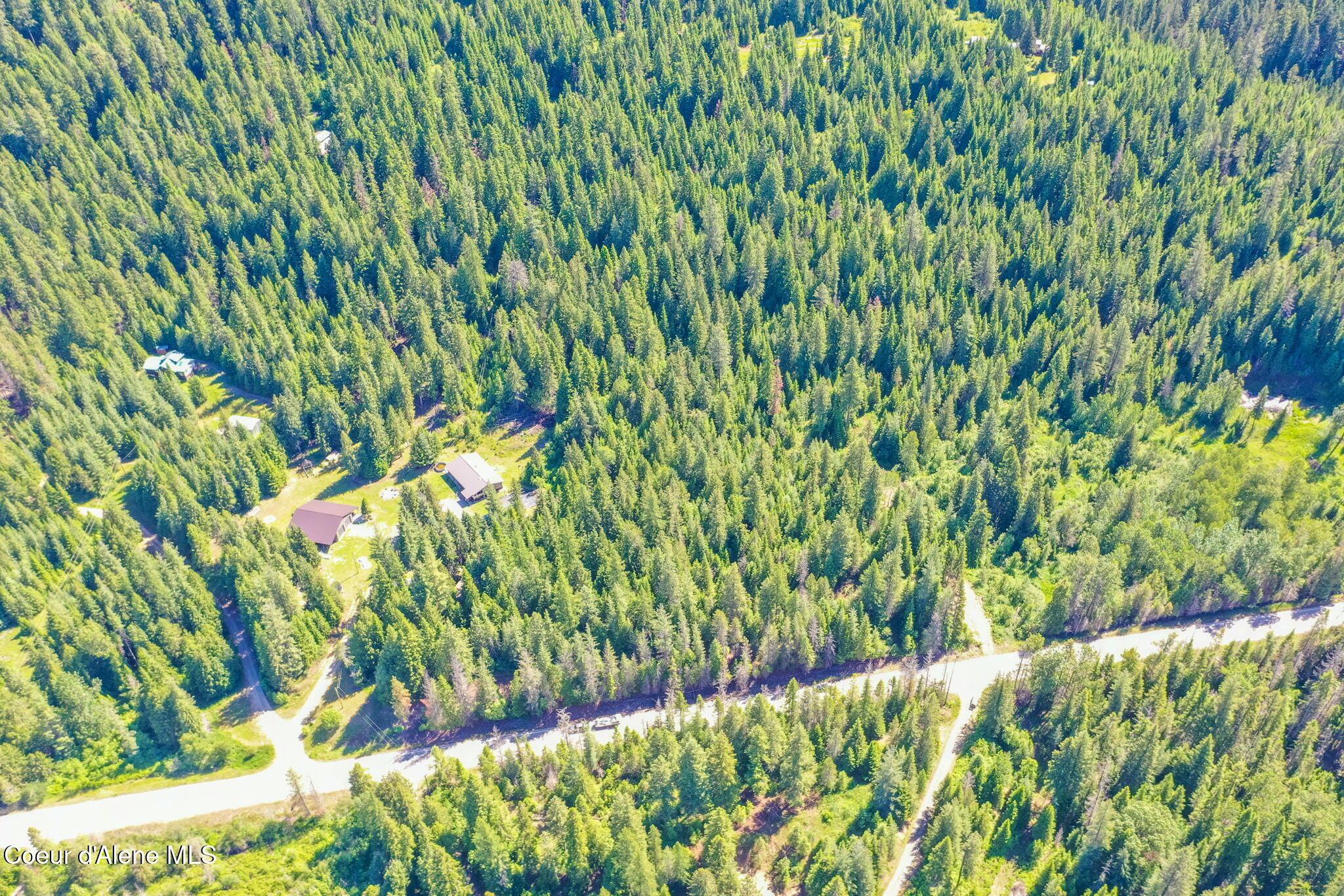 Image 3: 4-web-or-mls-9342 SH-57-2