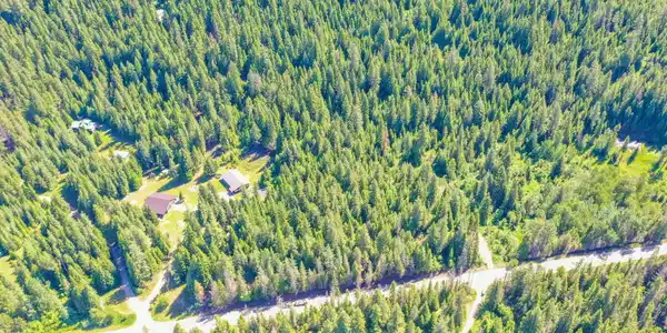 Image 3: 4-web-or-mls-9342 SH-57-2