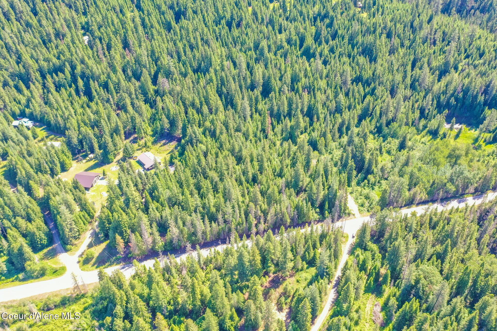 Image 4: 5-web-or-mls-9342 SH-57-3