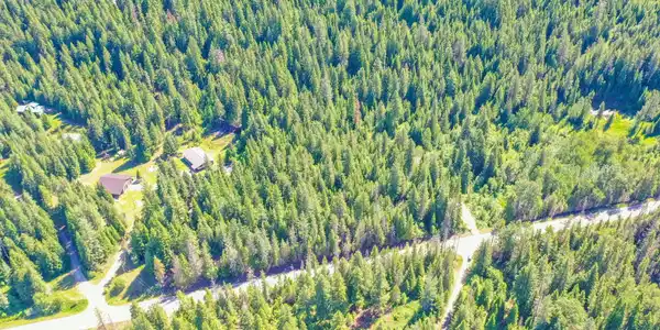 Image 4: 5-web-or-mls-9342 SH-57-3