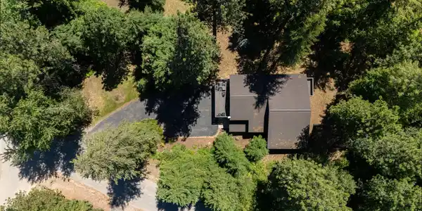 Image 4: Aerial