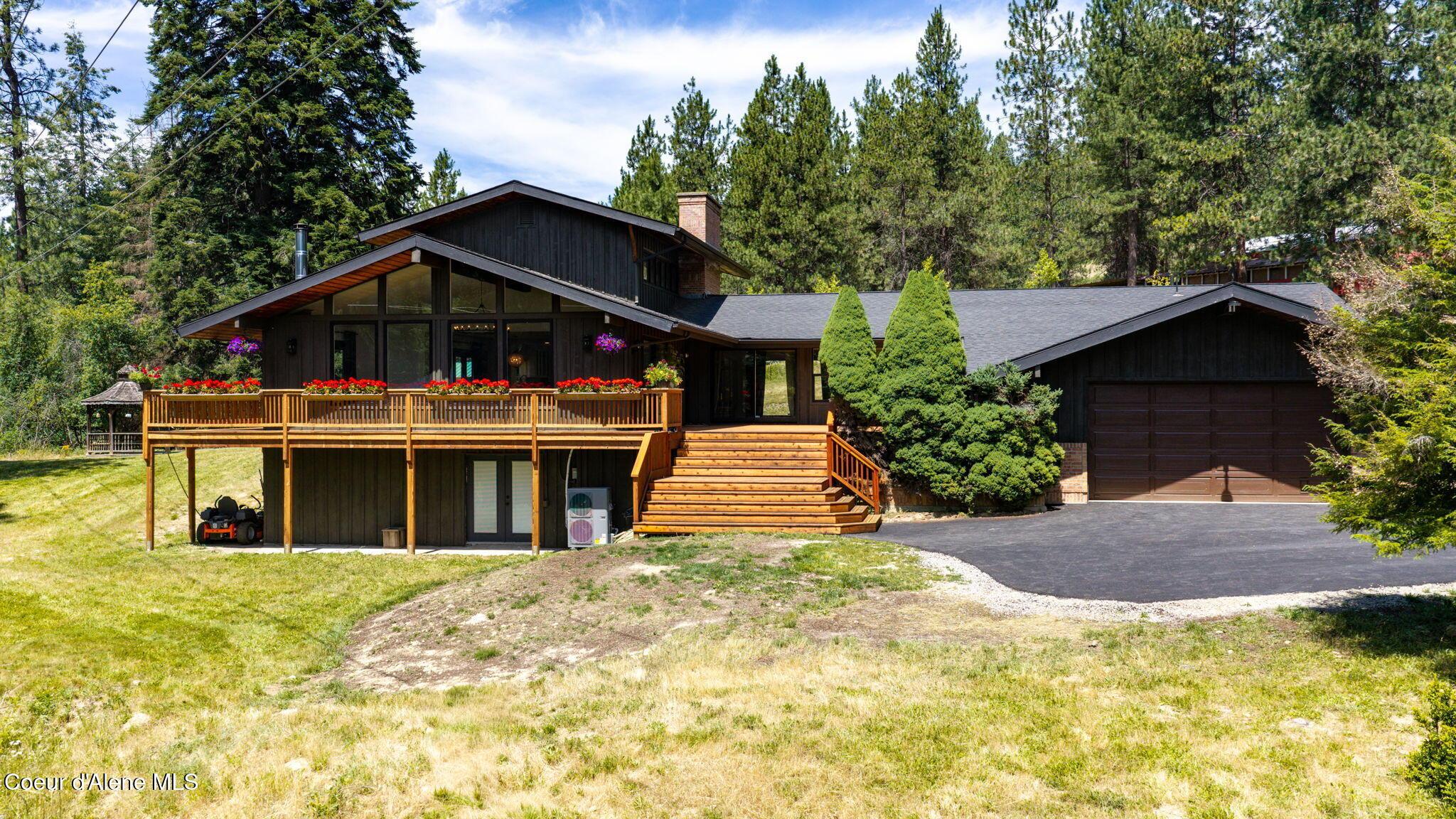 Image 1: 13-web-or-mls-DJI_20260706122857_0029_D