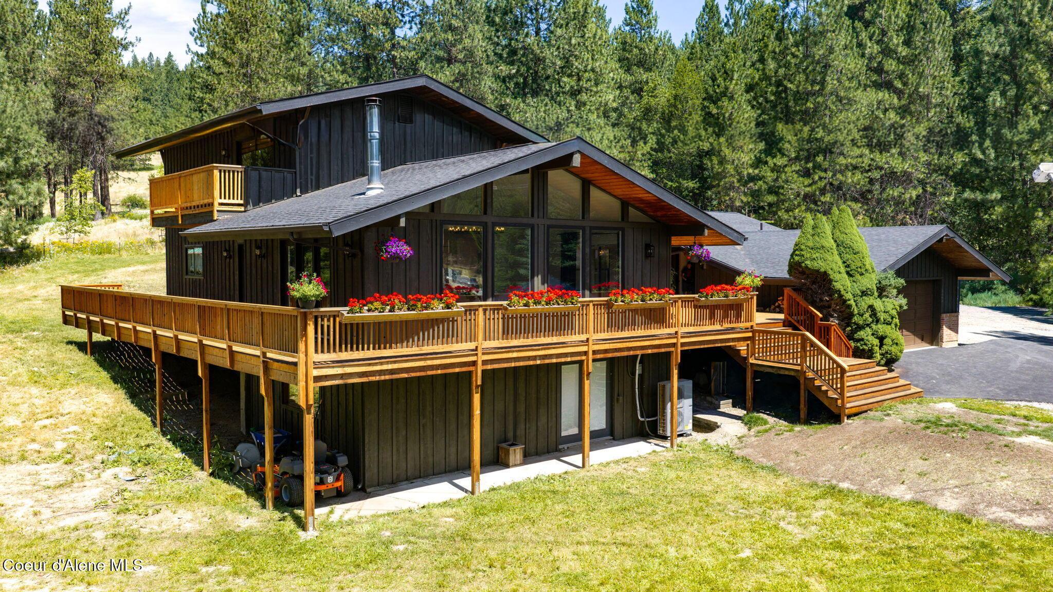 Image 2: 12-web-or-mls-DJI_20260706122817_0026_D