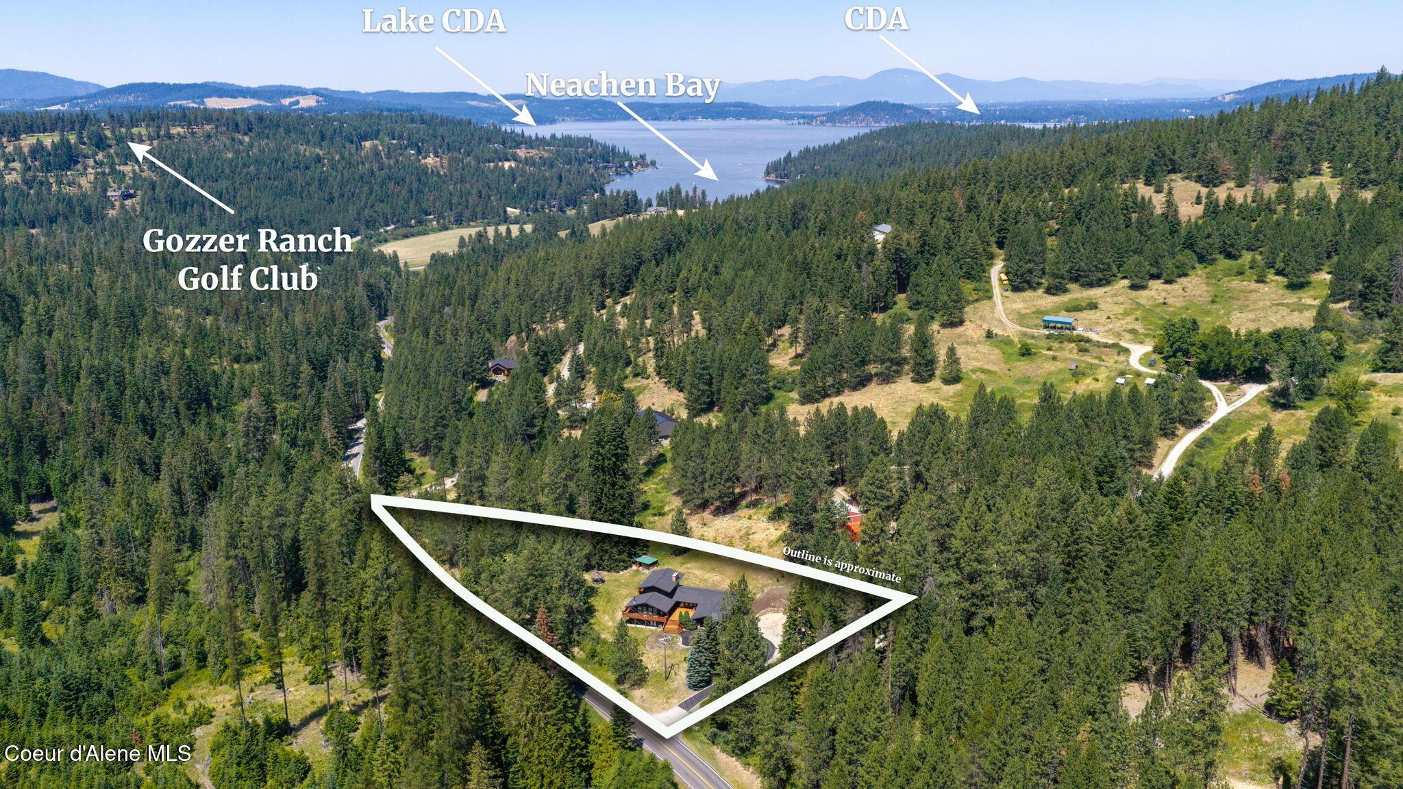 Image 3: 1-web-or-mls-DJI_20260706121656_0002_D m