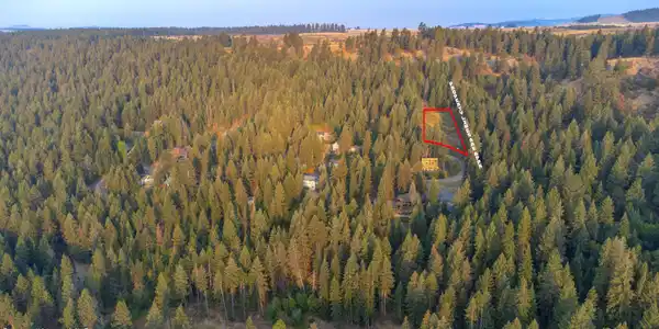 Image 2: DJI_0329-Edit
