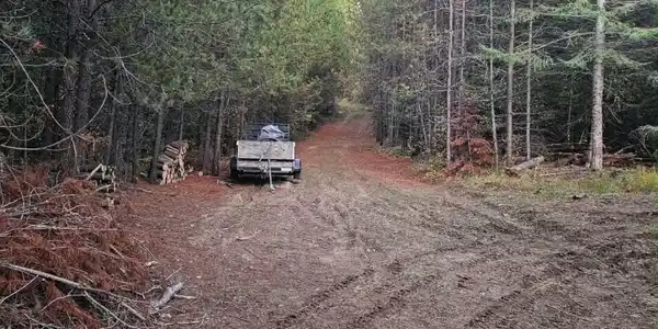 Image 3: 4