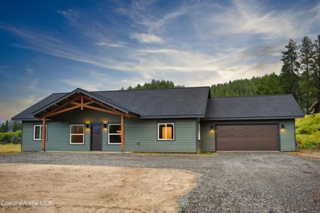 7434 Vista Dr