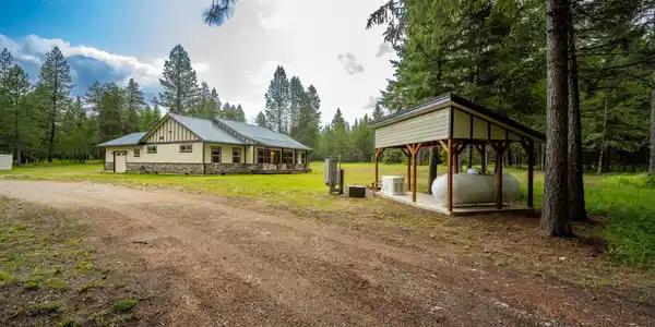 303 Rocky Mtn Ranch Rd