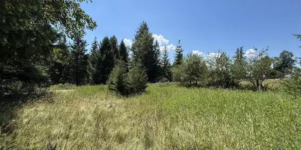 Lot 1 Baylen View