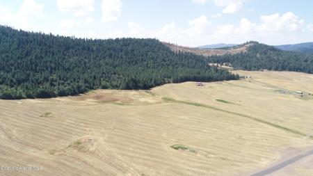 LOT 4 Pebblestone Dr