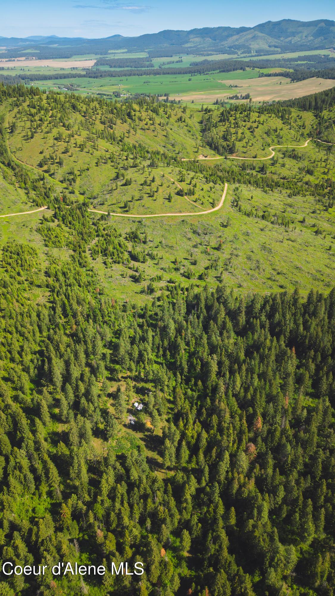Image 4: DJI_20260523094427_0152_D