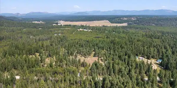 Image 2: 02-Aerial front of property