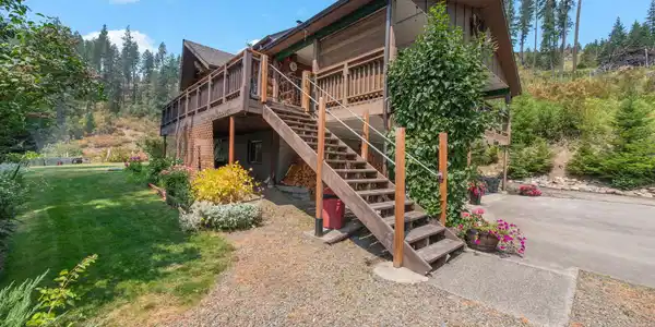 Image 3: 4-web-or-mls-3370 St. Joe River Rd-23