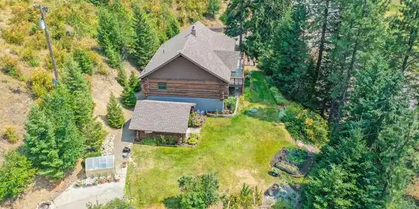 Image 4: 60-web-or-mls-3370 St. Joe River Road Dr