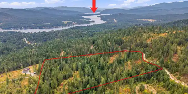 Image 3: 8_carrcreek_0299 copy
