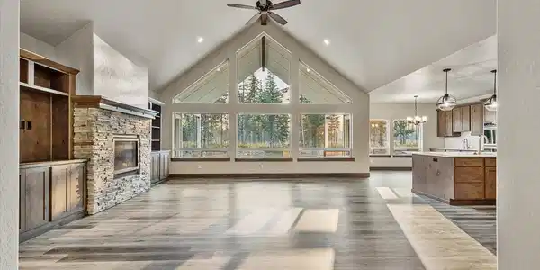 Image 3: Great Room