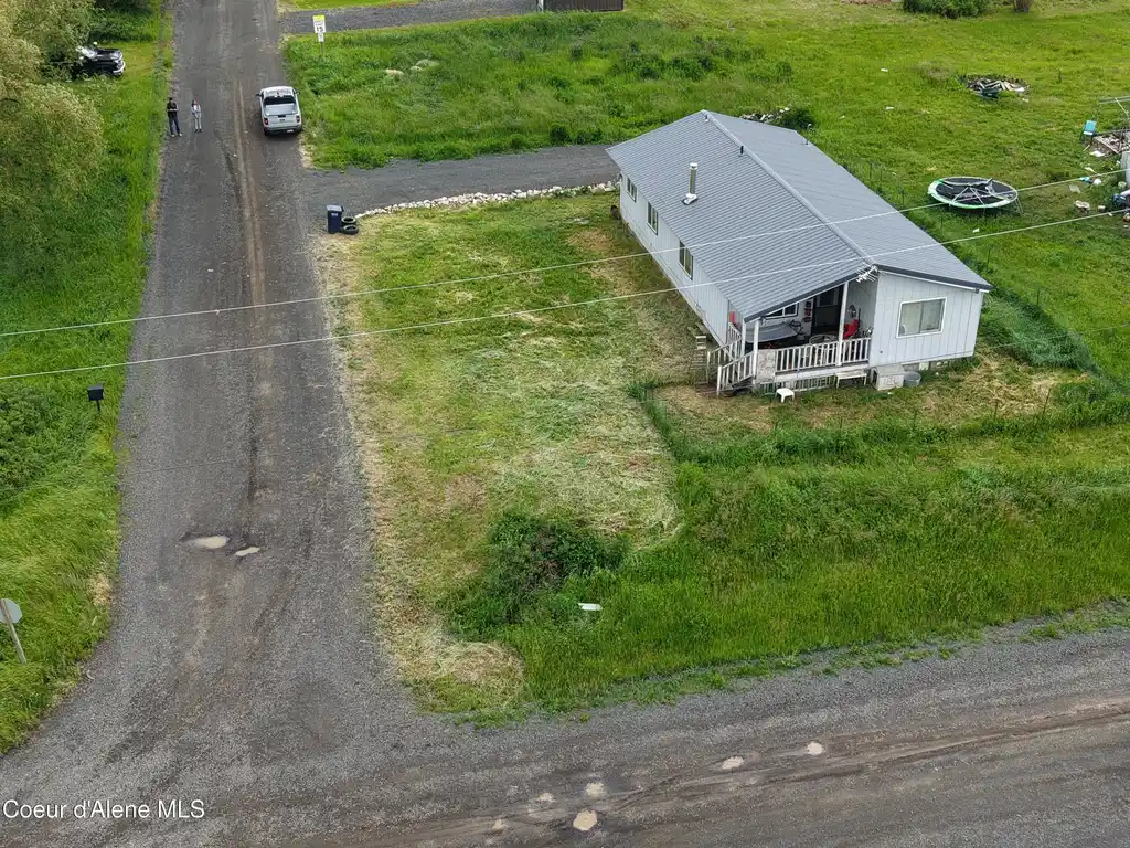 Image 1: dji_fly_20260610_115116_0389_17811210258