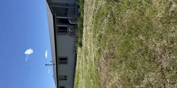Image 2: 1465 D St. Plummer ID