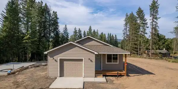 NNA F St