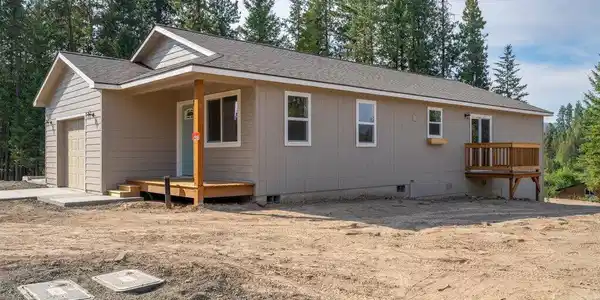 Image 3: Side View