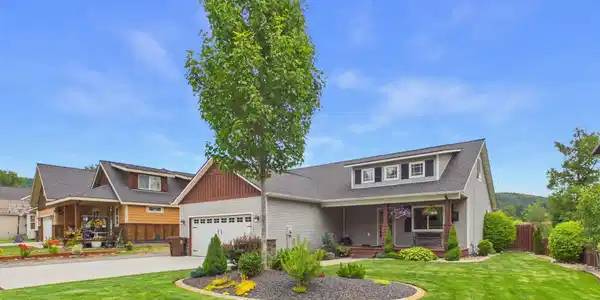 57 French Gulch RD