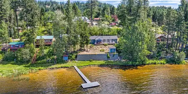 Image 3: 57-DJI_20260709111307_0865_D