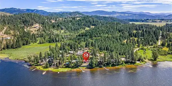 Image 4: 58-DJI_20260709111352_0870_D-Edit