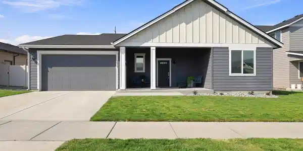 Image 2: 2_5073 w gumwood dr