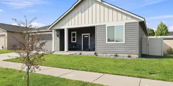 Image 3: 3_5073 w gumwood dr
