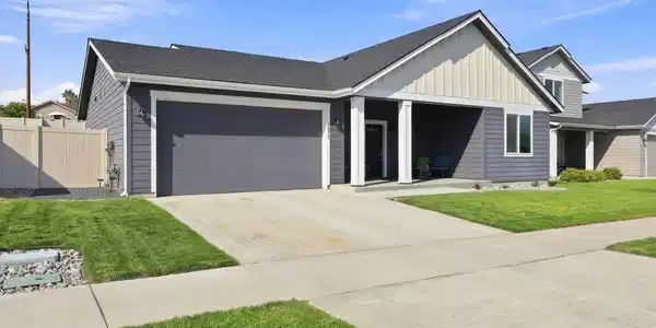 Image 4: 4_5073 w gumwood dr