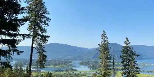 Lot L Highway 200