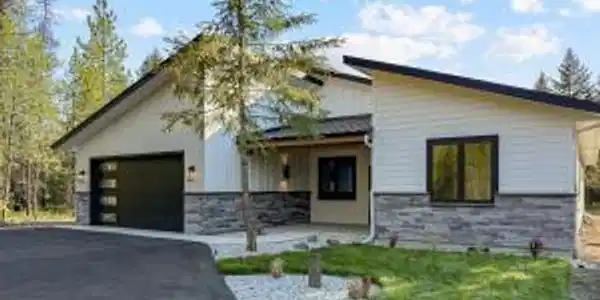 624 Satchel Dr