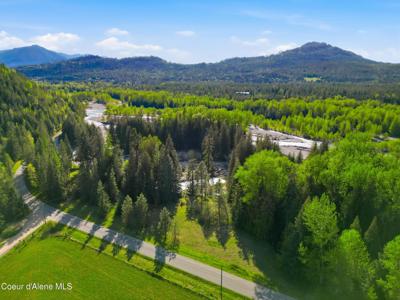 NNA Lightning Creek Rd