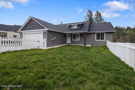 302 Rio Vista ST