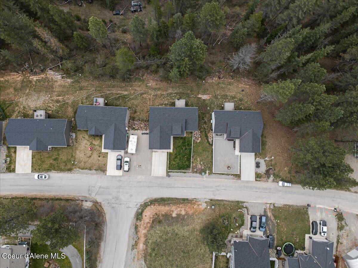 Image 3: 25-DJI_0162