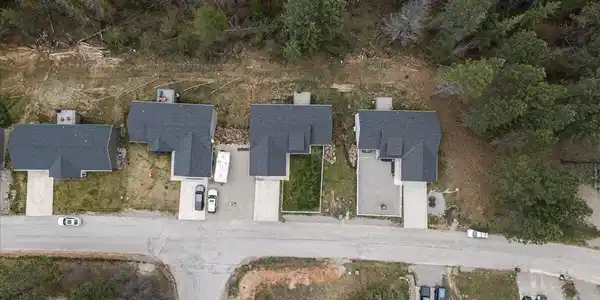 Image 3: 25-DJI_0162