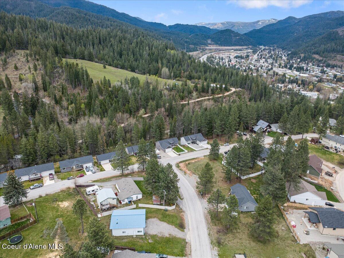Image 4: 23-DJI_0154
