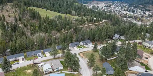 Image 4: 23-DJI_0154