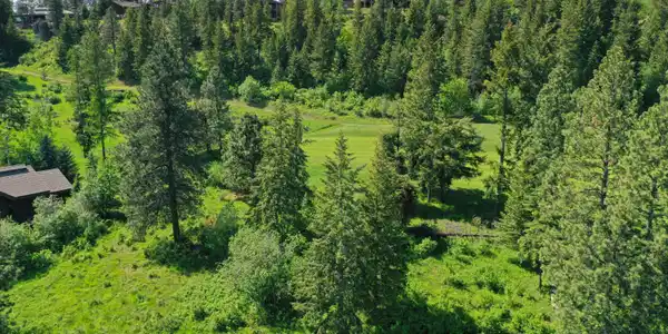 Image 3: Situated off the 12th Hole