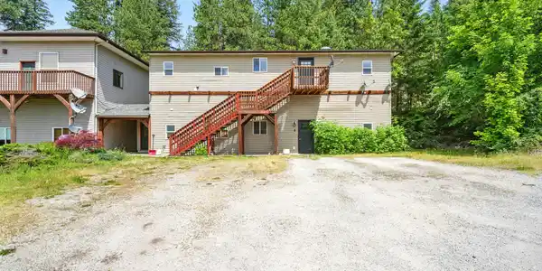43143 Riverview DR Unit APT 8