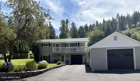 24 Marygold AVE