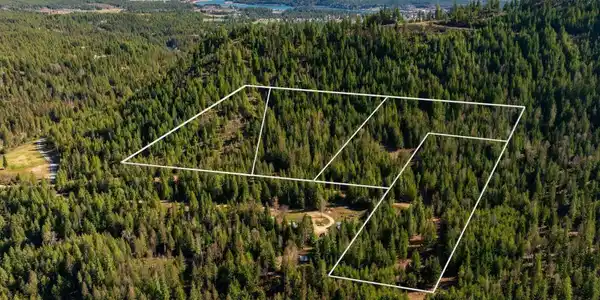 Image 2: Cedar Acres Plat