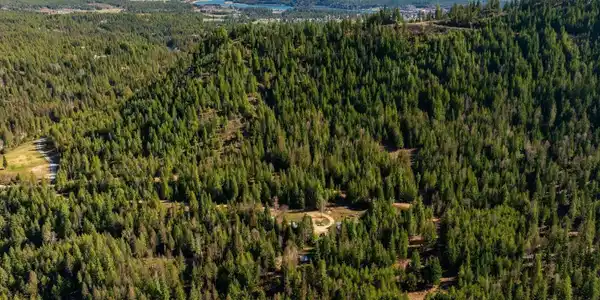 Image 4: Pend Oreille River Valley