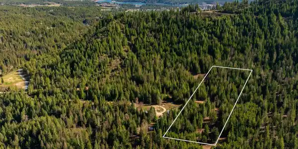 Lots 1 & 2 Cedar Acres