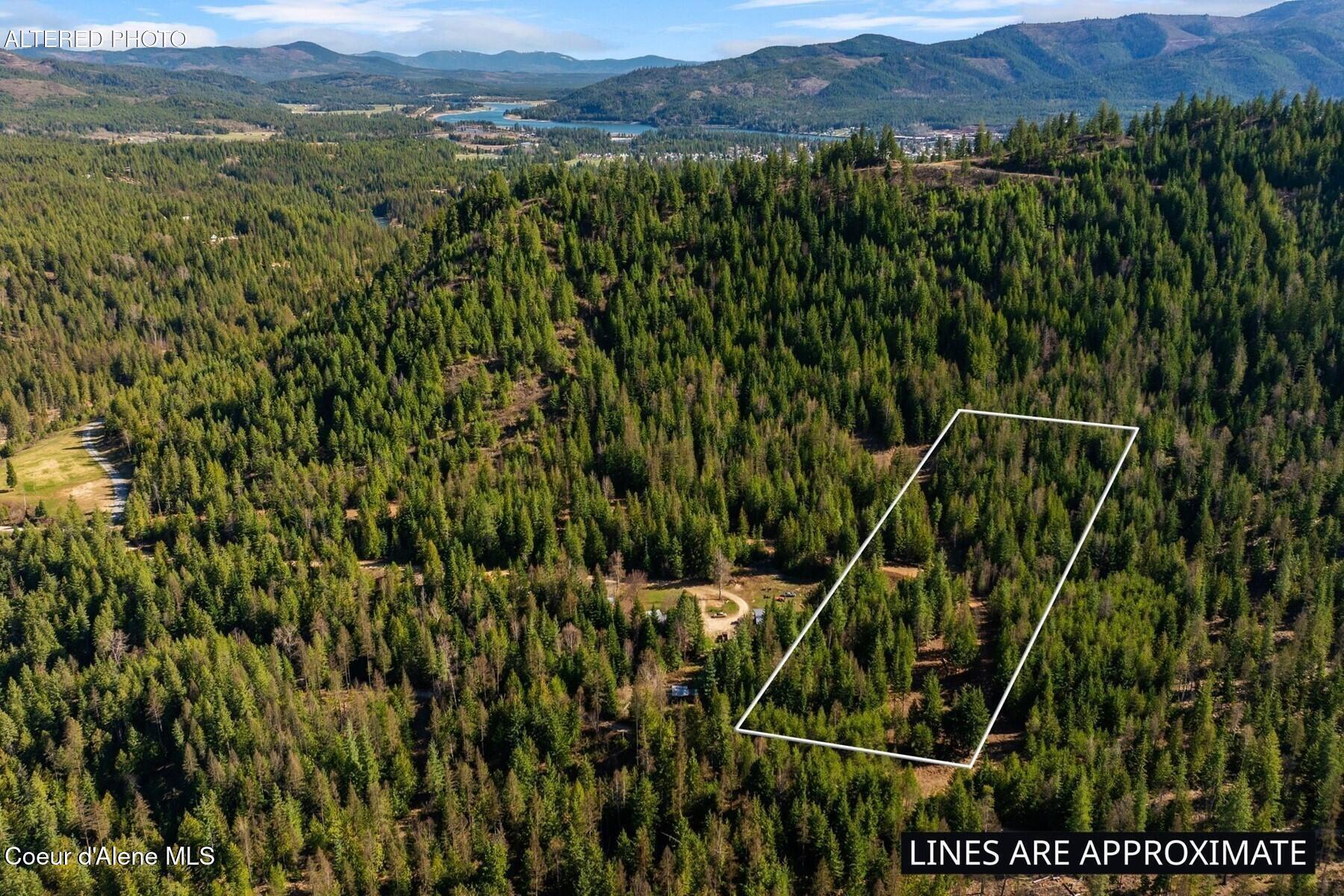 Image 2: Lot 1